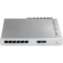 innovaphone IP311 VoIP-gateway (01-00311-001)