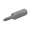 Bahco 59S/PH2-IPB handschroevendraaier