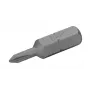 Bahco 59S/PH2-IPB handschroevendraaier