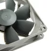NOCTUA NF-B9 redux 92mm behuizingsventilator