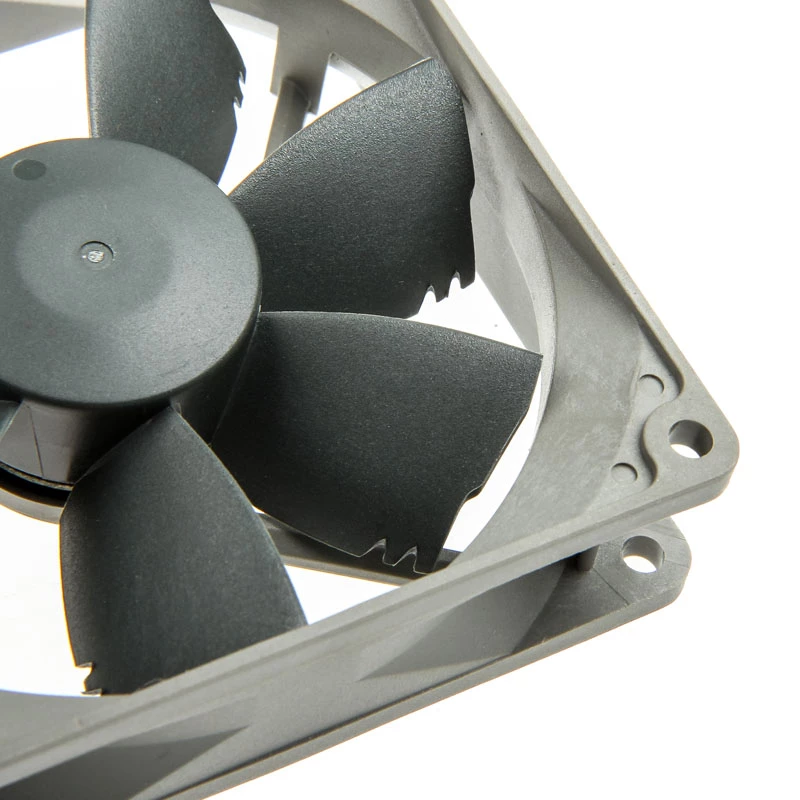 NOCTUA NF-B9 redux 92mm behuizingsventilator