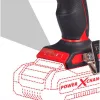 Boorhamer Einhell TP-CD 18/60 Li-i BL
