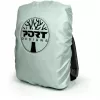 Port Designs YOSEMITE Eco rugzak 35,6 cm (14 inch)