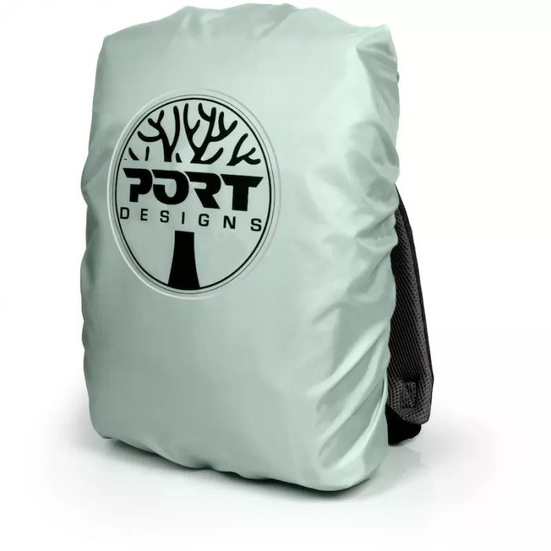 Port Designs YOSEMITE Eco rugzak 35,6 cm (14 inch)