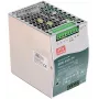 Spanningsomvormer MEAN WELL SDR-480-24