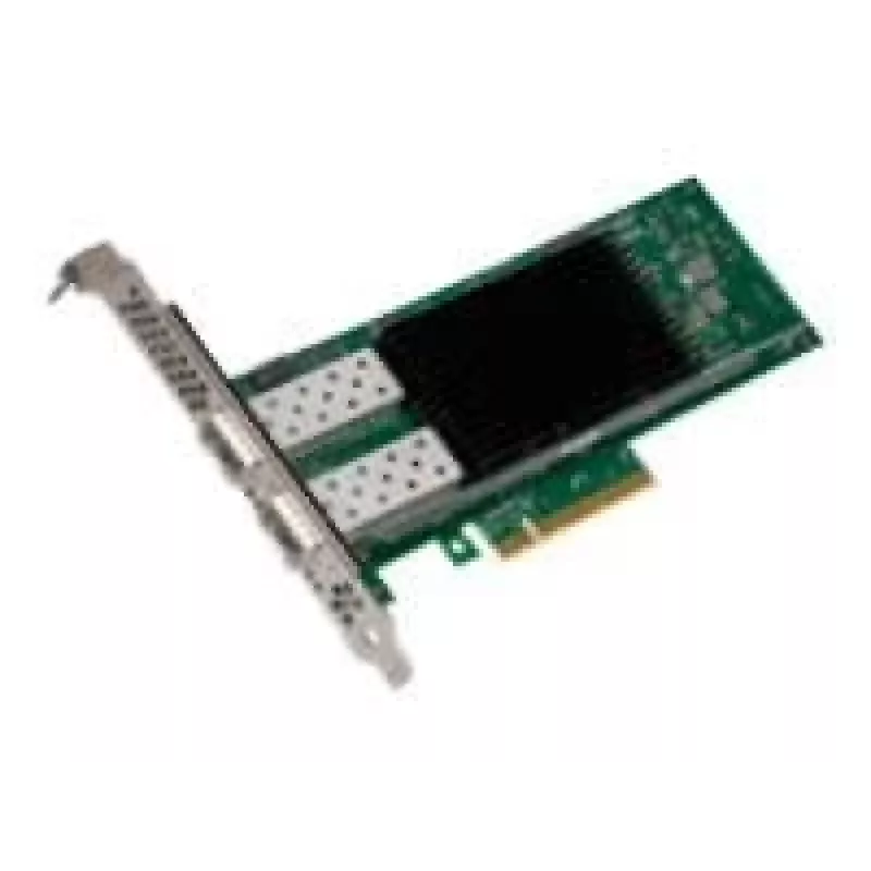 Interne glasvezelnetwerkkaart Fujitsu PY-LA402 25000 Mbit/s PCI Express