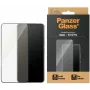 PanzerGlass beeldschermbeschermfolie | Xiaomi | 15T/15T Pro | Transparant | Ultra-Wide Fit