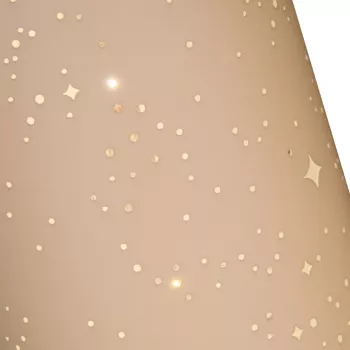 Activejet LED-decoratielamp AJE-CERES RGB