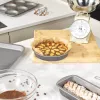 Ronde bakvorm Salter BW13662 20 cm antiaanbaklaag bakvorm