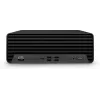 HP Elite 600 G9 SFF desktop-pc 881L2EA [Intel i7-13700, 16GB RAM, 512GB SSD, Intel UHD Graphics 770, Windows 11 Pro]
