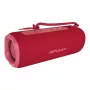 Luidspreker HiFuture Alpha Bluetooth (rood)