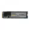 SSD Intenso 2 TB M.2 PCI Express 3.0 NVMe 3D NAND model 3835470