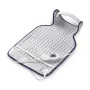 Medisana HP 460 elektrische bedwarmer 100 W grijs