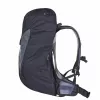 Wandelrugzak Deuter AC Lite 28 SL 28L grafiet unisex met binnenframe