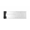 QNAP - TL-R1600PES-RP - schijven-array - 16 bays (SATA-600 / SAS-3) SAS 12Gb/s (extern) rackmontage 2U