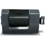 HP ScanJet A pad-unit