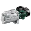 Metabo P 9000 G 1900 W 5,1 bar 9000 l/u