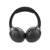 Tracer 47786 Mobile Ultra BT 5.4 ANC-hoofdtelefoon