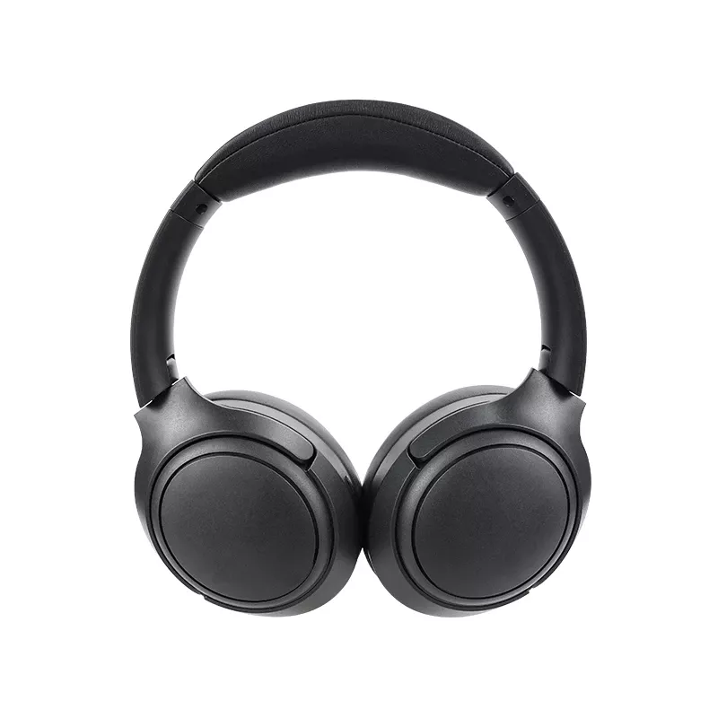 Tracer 47786 Mobile Ultra BT 5.4 ANC-hoofdtelefoon