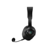 Tracer koptelefoon GAMEZONE Mobile hybride BT+2.4G zwart
