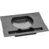 Bosch 1600A0089V — reserveonderdeel voor Bosch-systemen (MPN 1600A0089V)