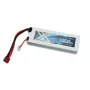 Accu Amewi 28899 radio-controlled (RC) modelonderdeel/accessoire