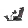 Toetsenbordhouder Playseat PRO