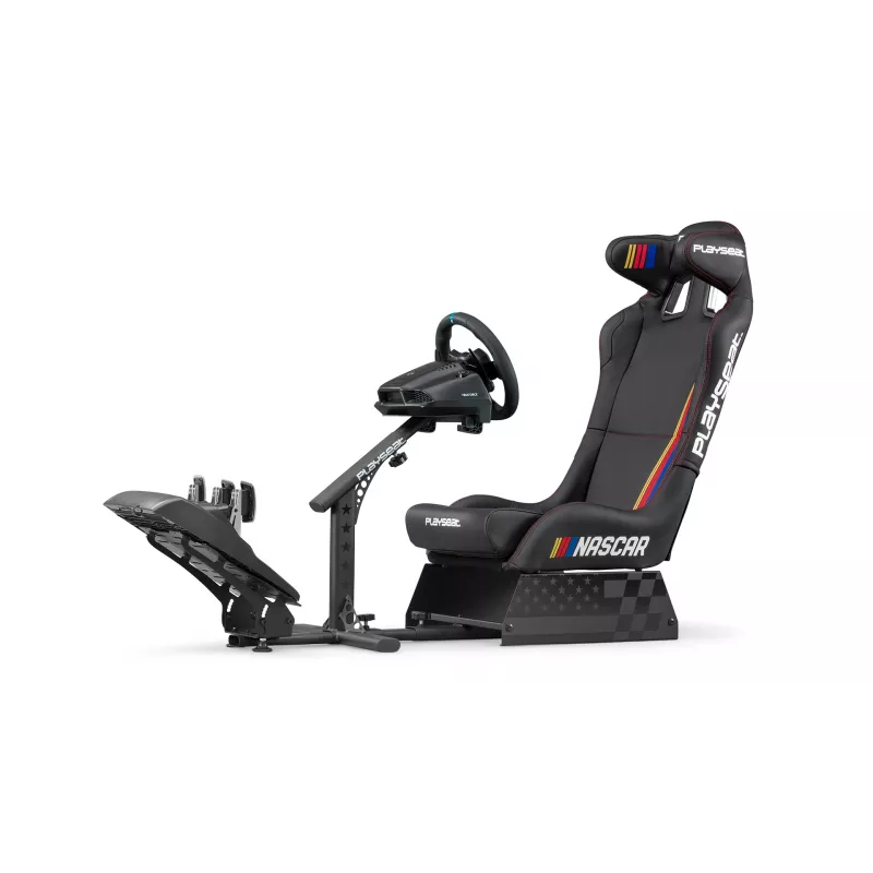 Toetsenbordhouder Playseat PRO
