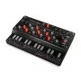 Analoge synthesizer Behringer PHARA‑O MINI — compacte analoge monosynth