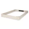 Rack-voet Digitus DN-19 PLINTH-8/12-N1