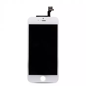 Display iPhone 6 (wit) HQ+