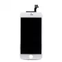 Display iPhone 6 (wit) HQ+