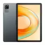 Blackview Tab 60 Pro tablet 10 inch, 8 GB RAM, 128 GB, grijs