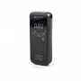 Oromed F11 PROFESSIONAL alcoholtester 0 - 4‰ 0,05‰ zwart