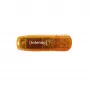 USB-flashdrive Intenso 64 GB USB Type-A 2.0 oranje