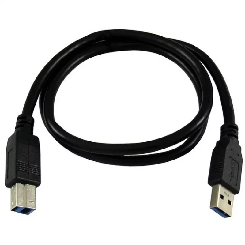 HDD-behuizing LC-Power LC-35U3-HYDRA