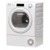 CANDY wasdroger CSOE H7A2TE-S, 7 kg, energieklasse E