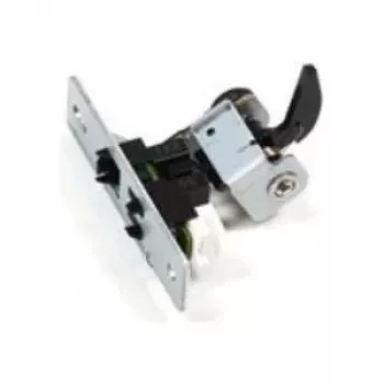 Sensoreenheid voor X850e W840