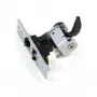 Sensoreenheid voor X850e W840