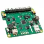 S.UPS Advanced - UPS voor Raspberry Pi