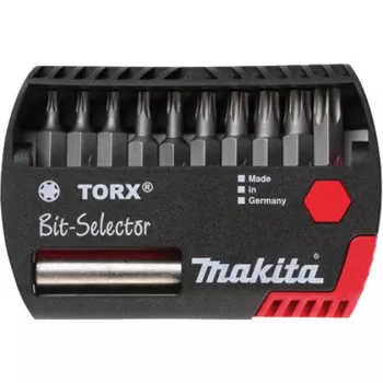 Makita P-53768 gereedschapaccessoire