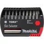 Makita P-53768 gereedschapaccessoire