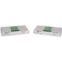 KVM-extender Icron Raven 3124 zender & ontvanger