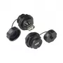 Good Connections industriële koppeling S4 - USB 2.0 A-A