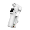 Hohem iSteady V3 Ultra (wit)