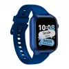 Smartwatch Stelio Junior 4G ST-SWJ101-NB – 4G-kinderhorloge, marineblauw