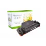 Compatibele Static Control HP 89A (CF289A) tonercartridge, zwart