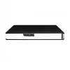 TOSHIBA Canvio Slim 1TB USB 3.2 zwart