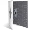 Herma 7192 wit