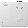 NEC PE506UL Standard-Throw-projector 5200 ANSI Lumen LCD WUXGA (1920x1200) Wit
